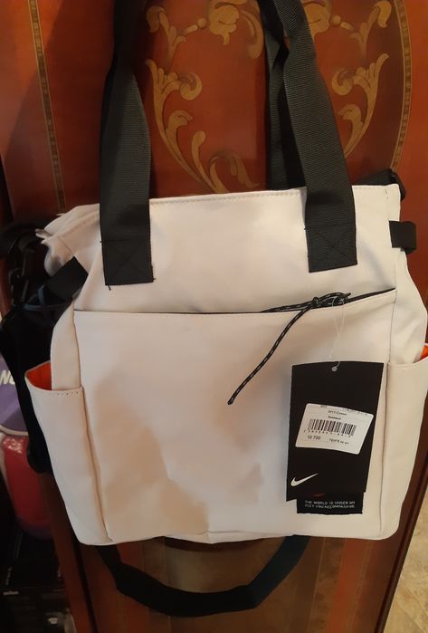 Продам     сумку