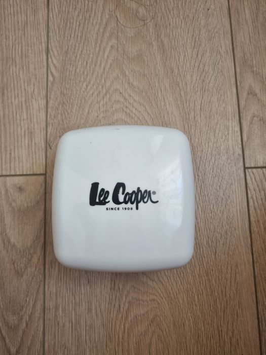 Дамски часовник Lee Cooper