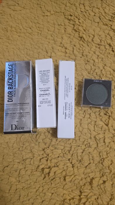 Set cosmetice diverse