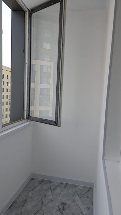 Сдам 2 комнатную квартиру