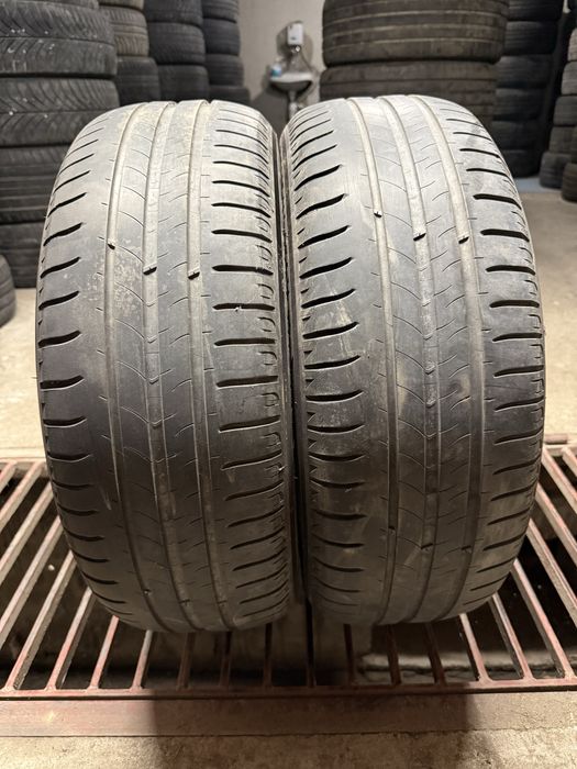 Michelin 185/55/16