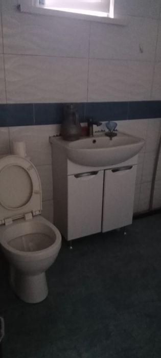 Срочно продам дом