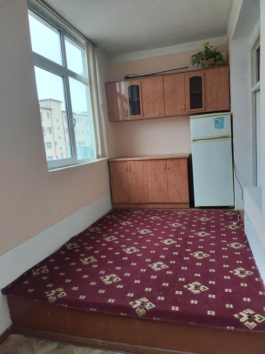 Kvartira ijaraga beriladi