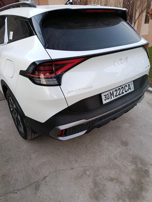 Тонирофка рухсати бор 11 ой