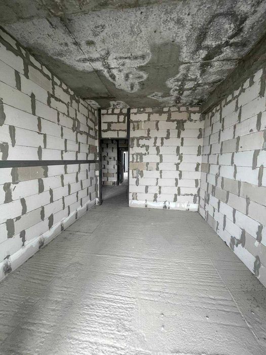 Novostroyka Kadastri bor 2/10/11 65kv Yunusobod 17 kvartal