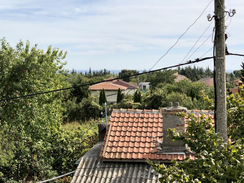 Собственик продава Къща “Манастирски Рид”; “Дилбер/Бялата Чешма”