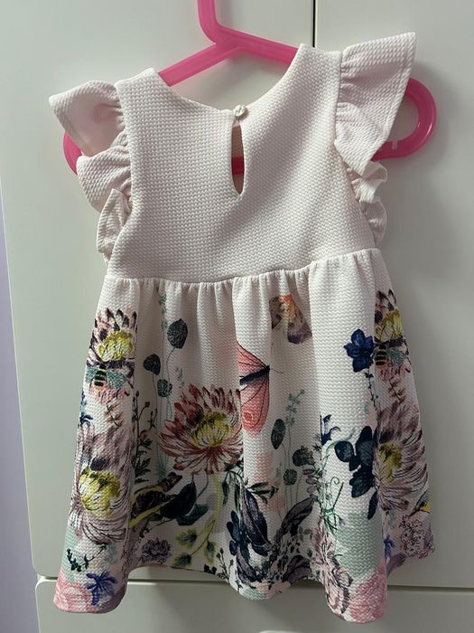 Rochie copii Next