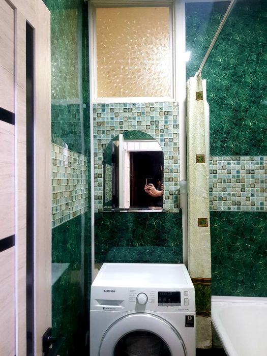 2комнатная аренда Чиланзар 6 со всеми удобствами