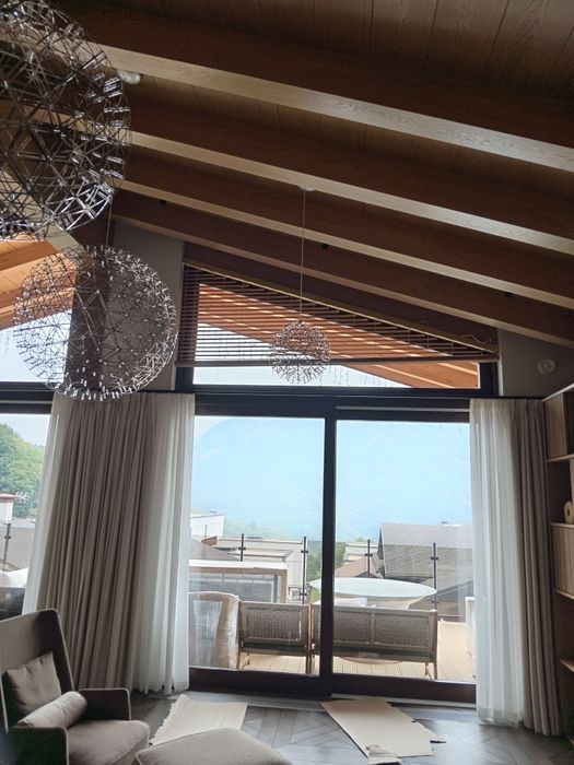 Шпаклёвка, Абой, Кафель, сантехника, электрик, кафель, пол потолок.