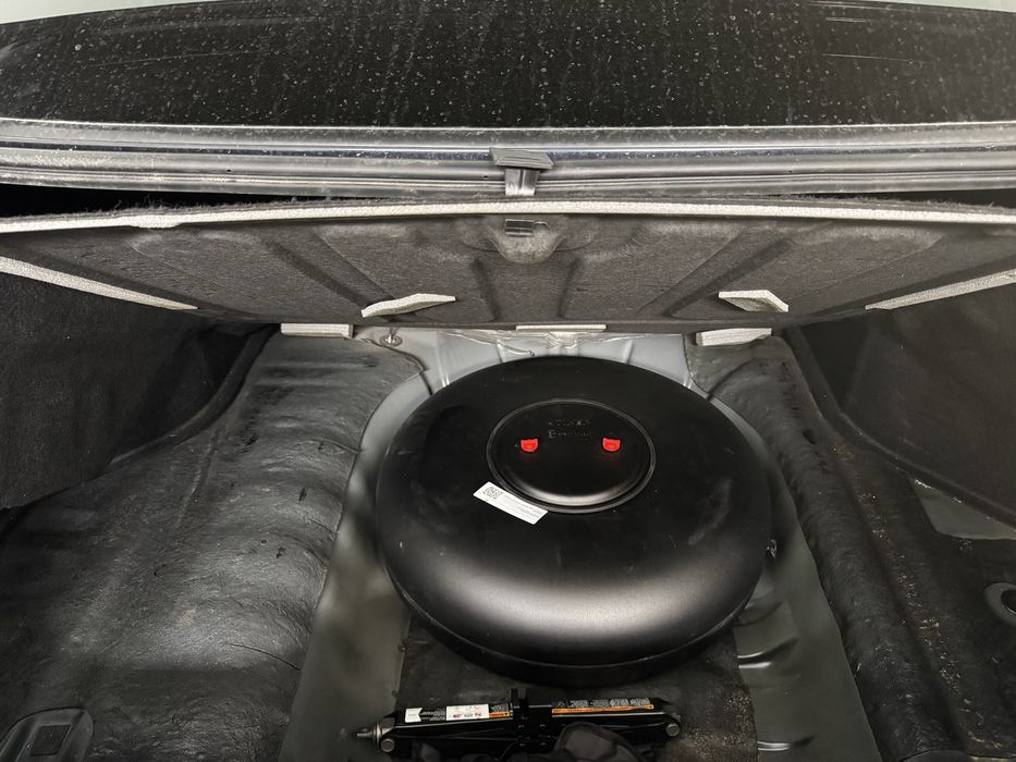 Genta darmoon blue 2023