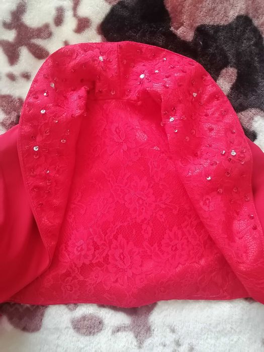 Compleu elegant mărime 40