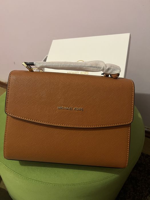 Сумка Michael Kors (lux качество)