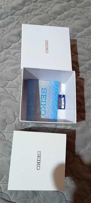 Seiko 62mas, легендарные Сейко