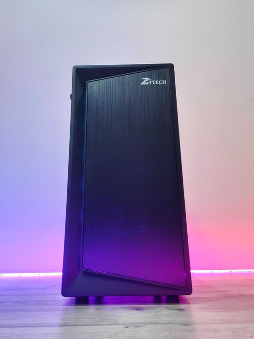 i7 3770 и i5 / 8GB доставка по Ташкенту и регионам, на канале все