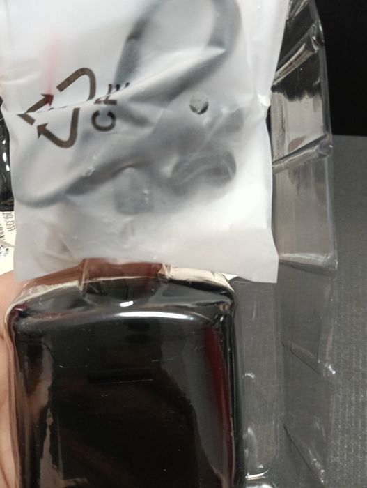 Чисто нови Bluetooth слушалки Liberty TWS
Модел: TWS Earbuds с кутия з