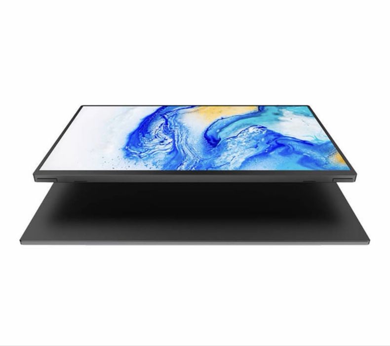 Monitor portabil Arzopa A1 Gamut