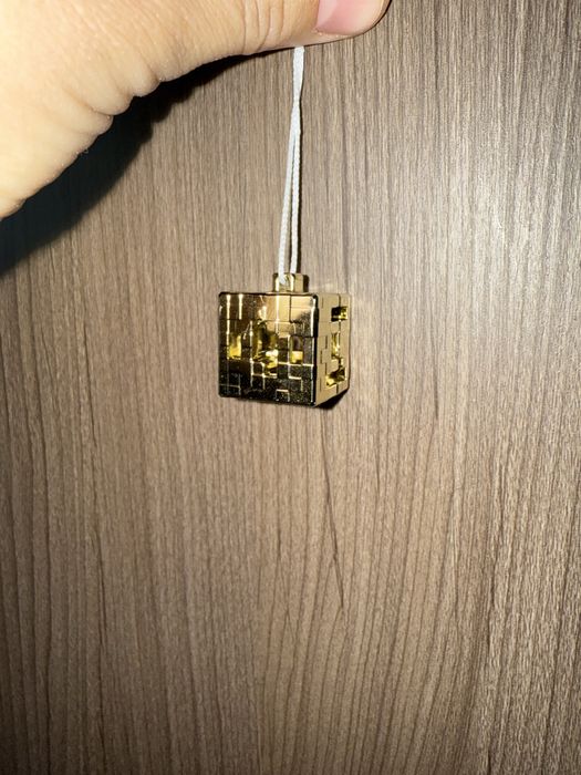 Kinder joy maincraft