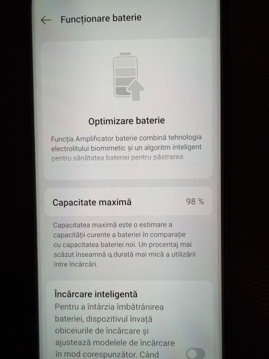 Telefon One Plus 13, Dual Sim, 16GB RAM, 512GB, 5G, Arctic Dawn