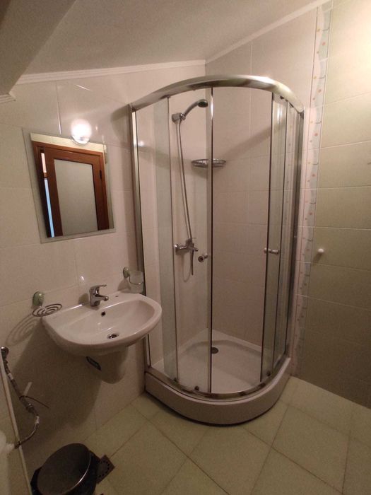 Студио под наем в Приморско