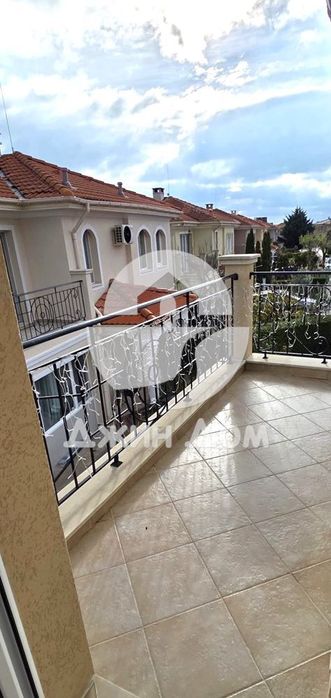 Продава се Къща в Поморие - 167 кв.м за 1145 €/кв.м - Снимка #11