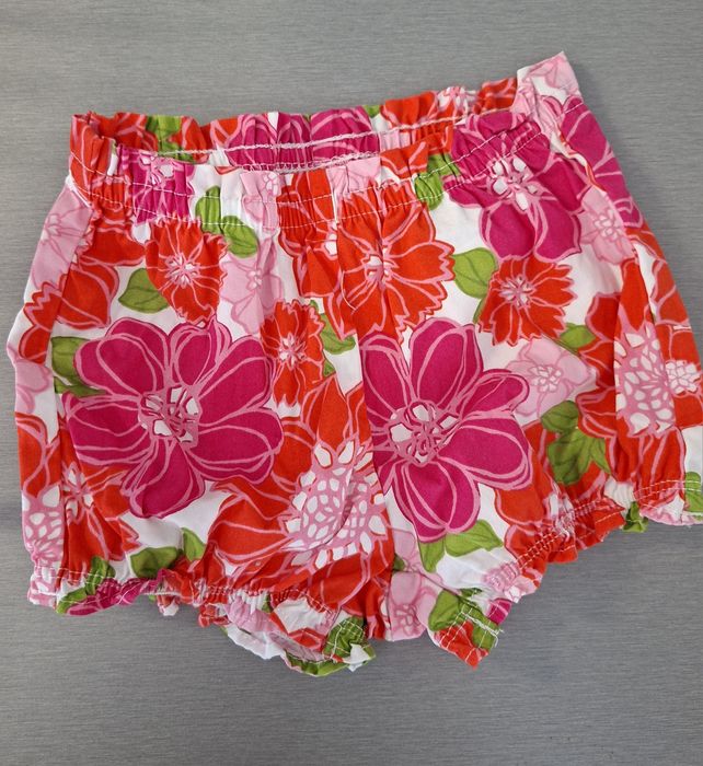 Бебешки рокли 12м