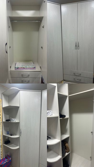 Продам шкаф.