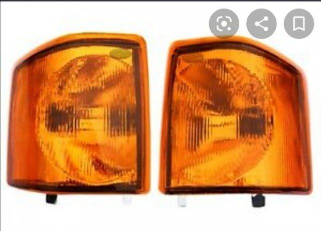 На Части Land Rover Discovery 2.5TDI 200-300tdi  /Ланд Ровър Дискавъри