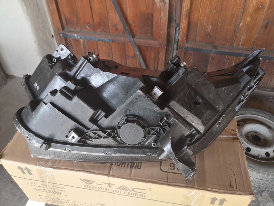 Фар Honda CR-V LED десен/Фар Хонда ЦРВ Оригинален