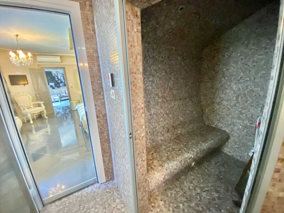 Продава се Мезонет в Несебър - 191 кв.м за 1938 €/кв.м - Снимка #15