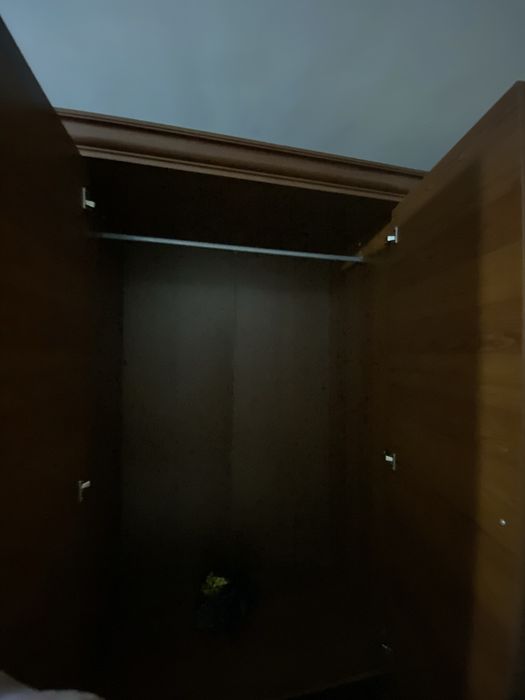 Мебль  бағасың келістіремз 20