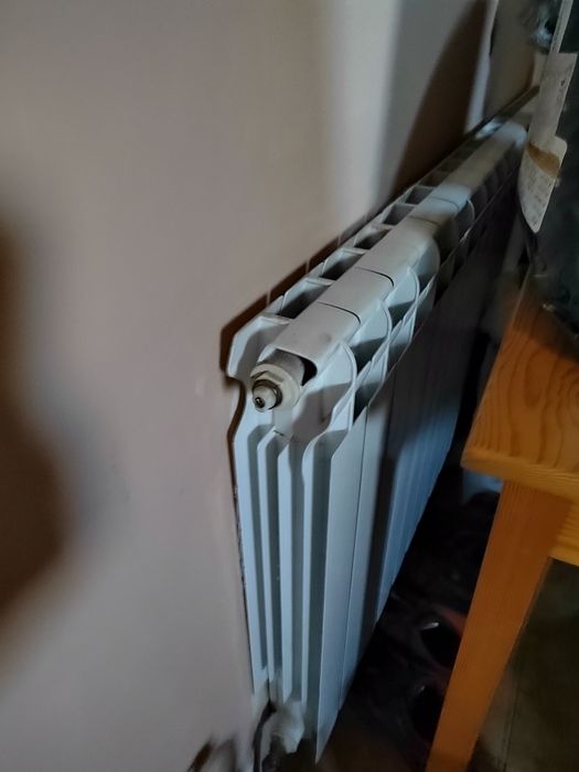 Работещо парно град Дунавци