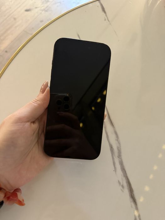 Продам iPhone 14pro