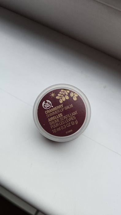 Козметика (дамска) нова! Golden Rose, Avon, Essence