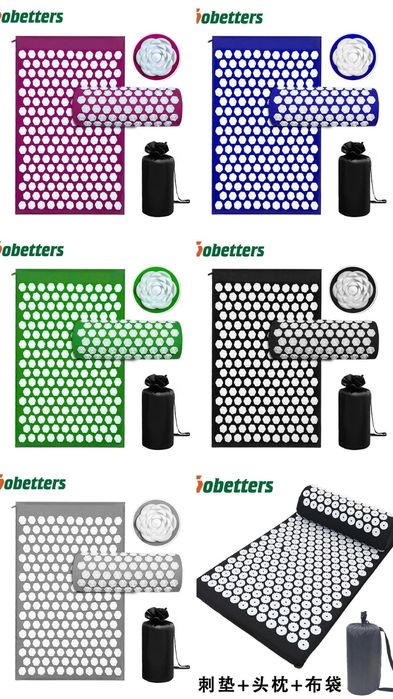 Аппликаторы Кузнецова,5500 тг.