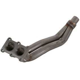 мека връзка SWAG audi seat vw