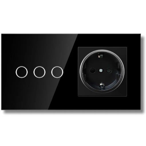 Electrician,montaj instalații electrice