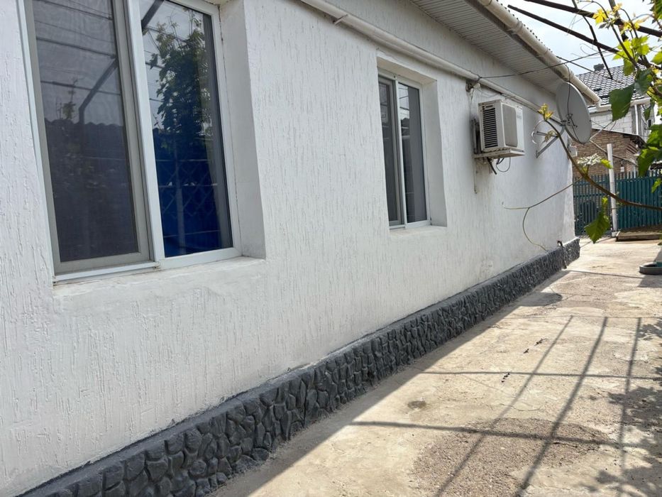 Үй сатылады Жетісай