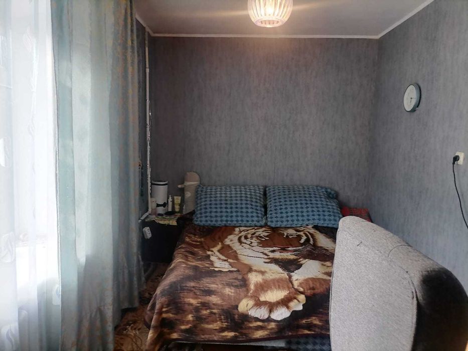 2х ком. 50 лет Октября 3