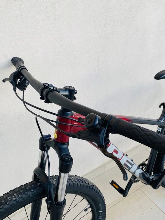 Trek Marlin 6-29 цола!