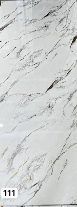 Dekor panel 2.8*1.22