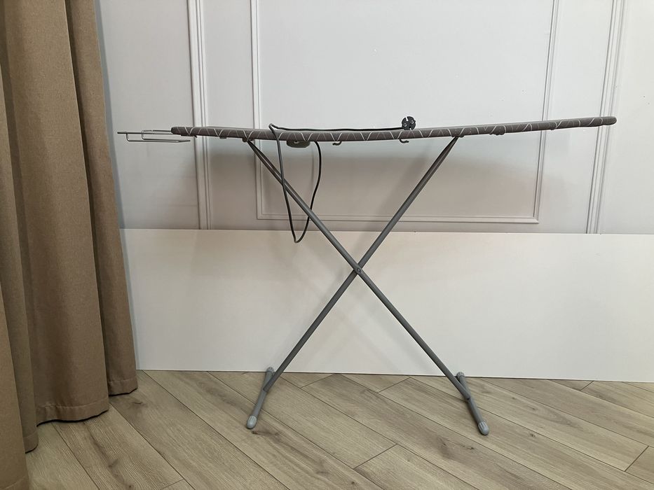 Гладильная доска продаём