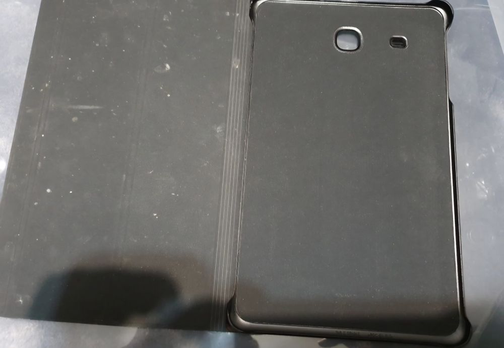 Husa Samsung Galaxy Tab T350