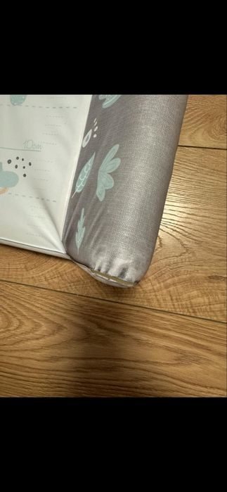 Повивалник за бебе