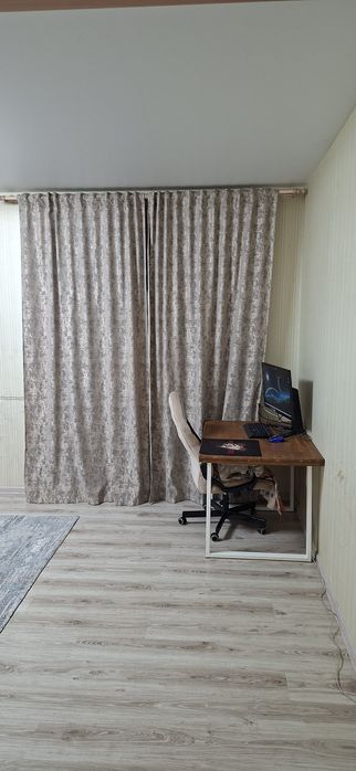 Продам 2-х комнатную квартиру