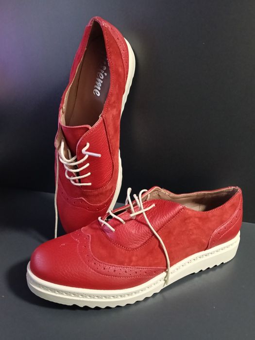 Diverse în stare bună și foarte buna