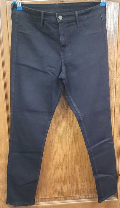 Blugi damă SKiNNY ANKLE