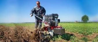 Аренда Инструментов аренда культиватор Мотоблок мотокультиватор