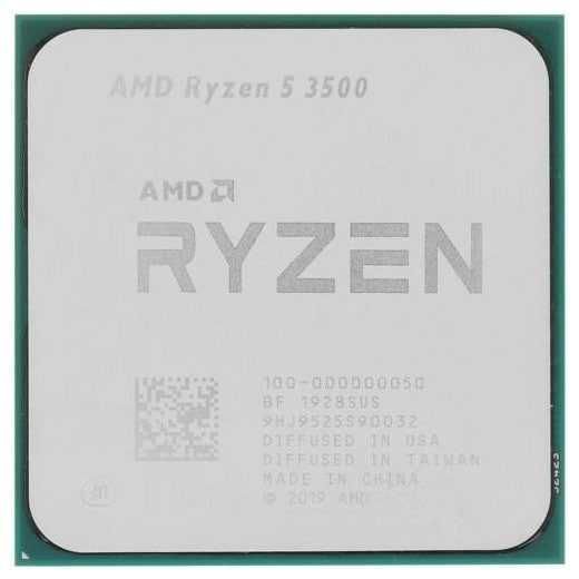 Срочно продается компютер ASUS A 520-M Gaming Plus