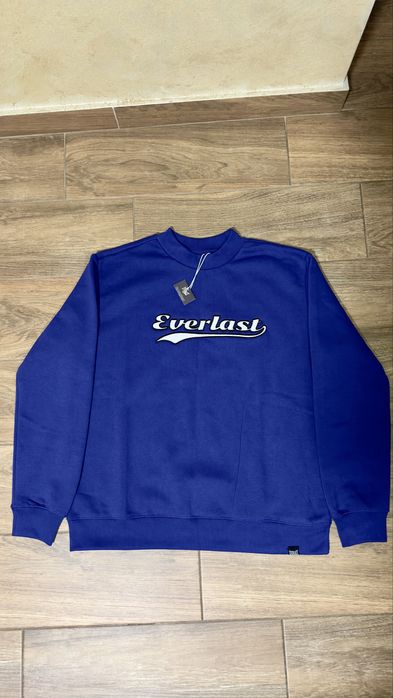 Hanorac Everlast unisex