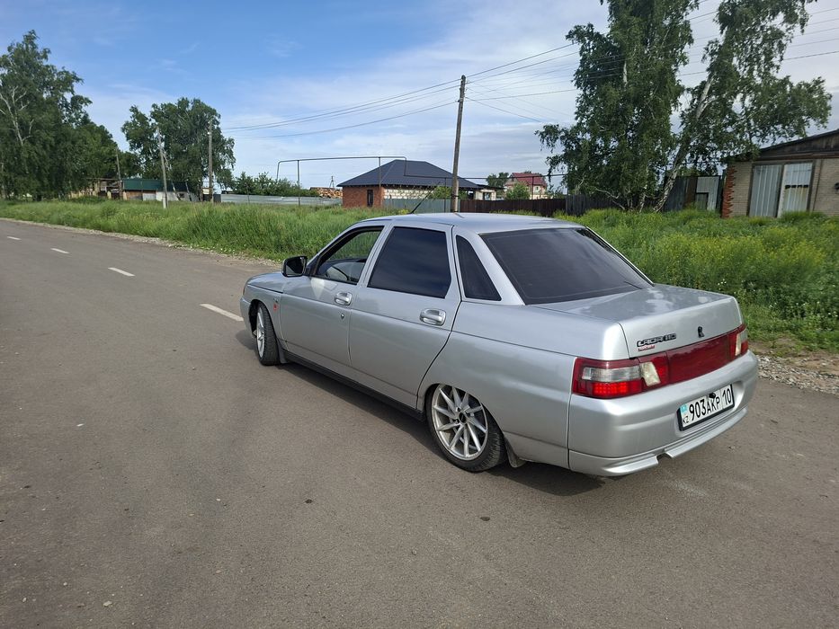 Вертушки диски комплект